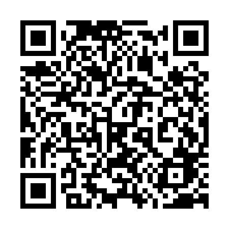 QR code for 771APB