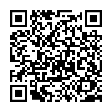 QR code for 771B