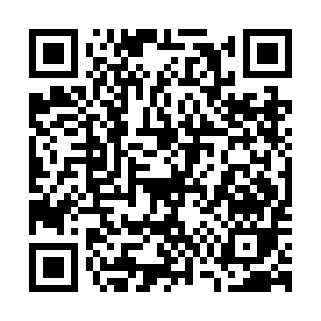 QR code for 771BI