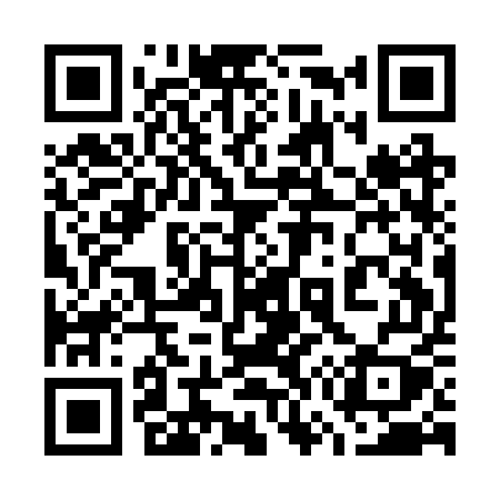 QR code for 771BUY