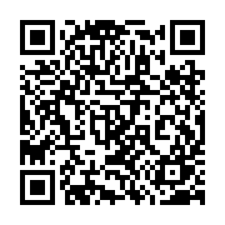 QR code for 771CIW