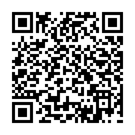 QR code for 771CR