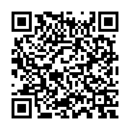 QR code for 771D