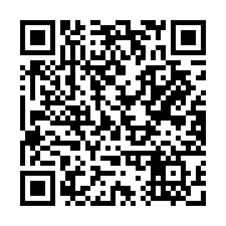 QR code for 771DBW