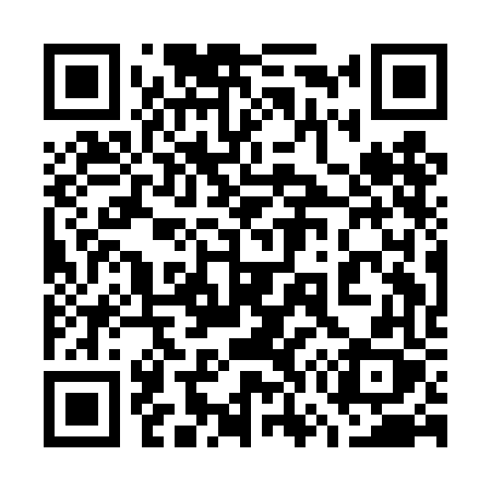 QR code for 771DFX
