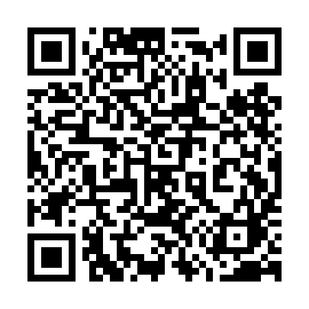 QR code for 771DIC