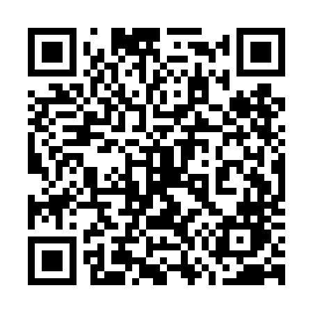 QR code for 771DNN