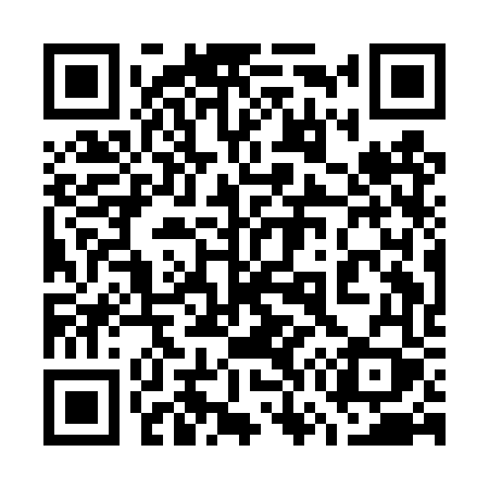 QR code for 771DVY
