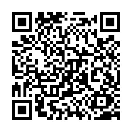 QR code for 771E