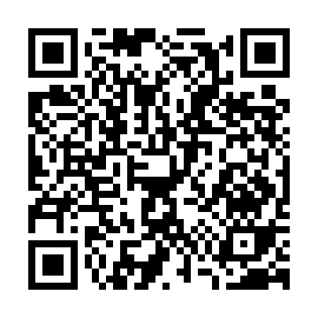 QR code for 771EC