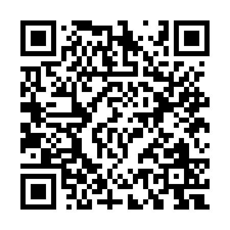 QR code for 771ES
