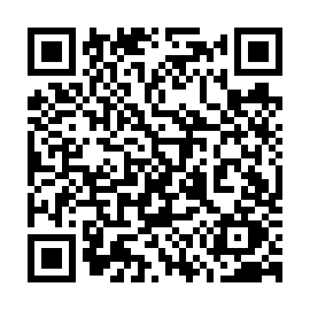 QR code for 771F