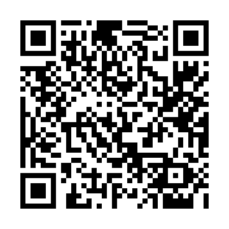 QR code for 771FPZ