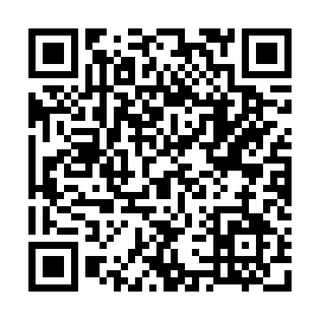 QR code for 771FQ