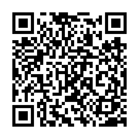 QR code for 771FVQ
