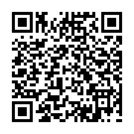 QR code for 771FY