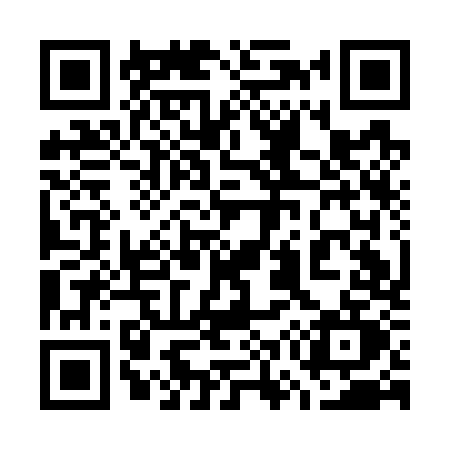 QR code for 771G