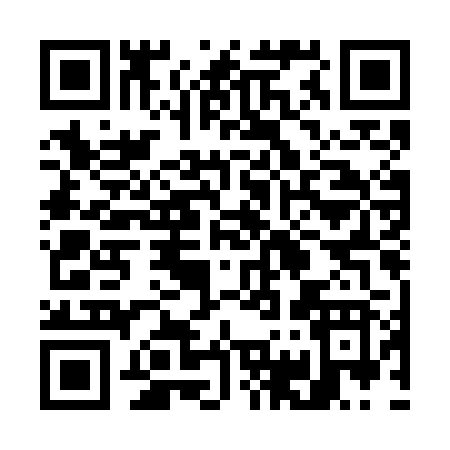 QR code for 771GB