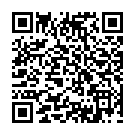 QR code for 771GX