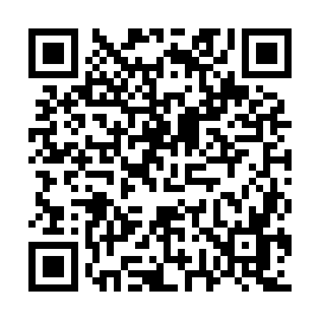 QR code for 771H