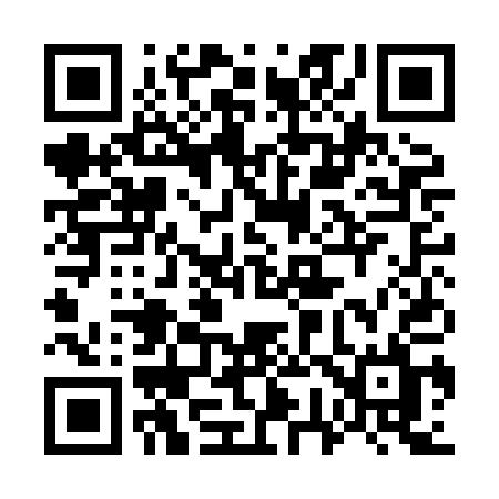 QR code for 771HAL
