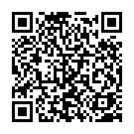 QR code for 771HCA