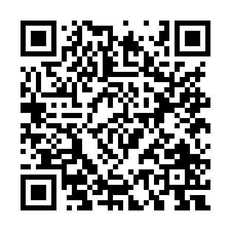 QR code for 771HP