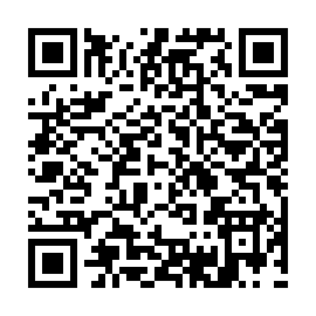 QR code for 771HY