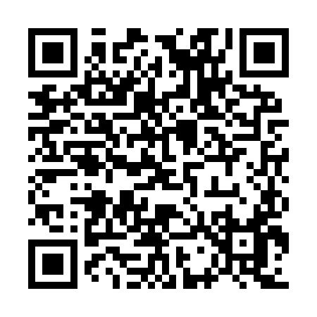 QR code for 771IY