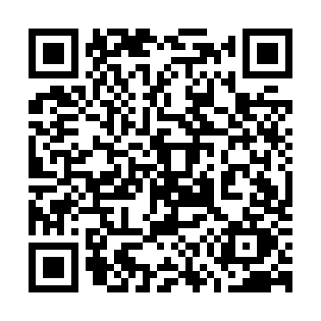 QR code for 771J