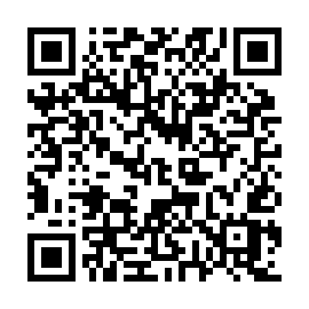 QR code for 771JEW