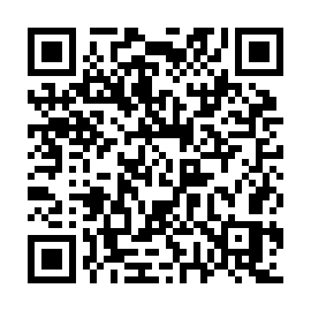 QR code for 771JGS