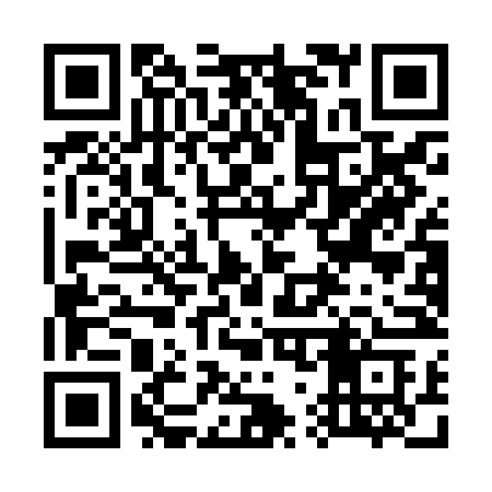 QR code for 771JNC
