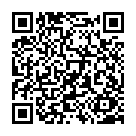 QR code for 771K