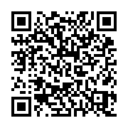 QR code for 771KFQ