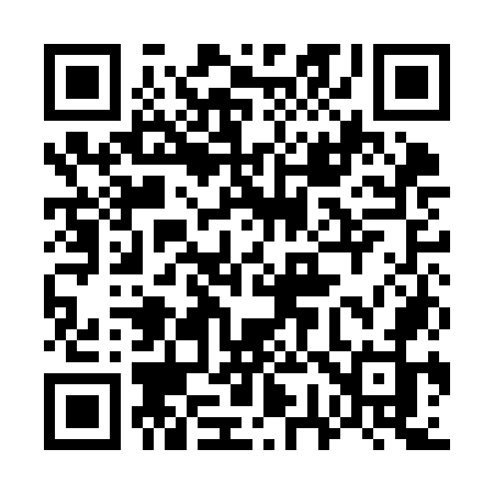 QR code for 771KOJ