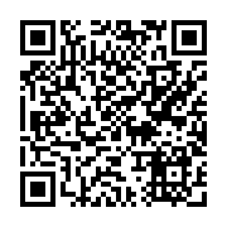 QR code for 771L