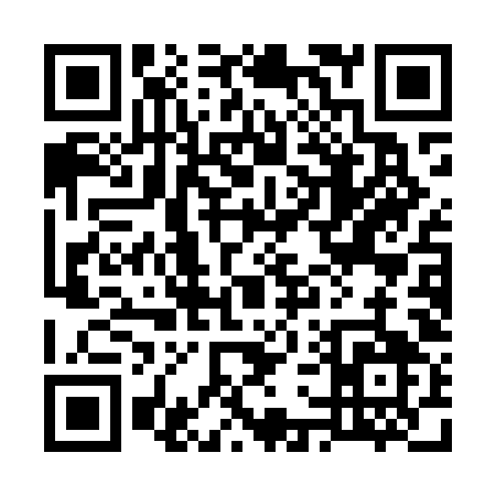 QR code for 771MO