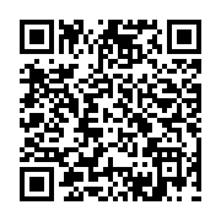 QR code for 771MZ