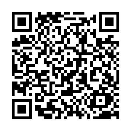 QR code for 771N