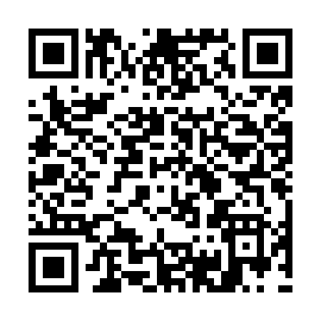 QR code for 771NZ