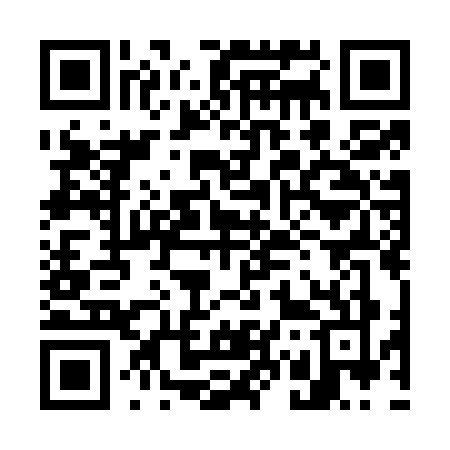 QR code for 771O