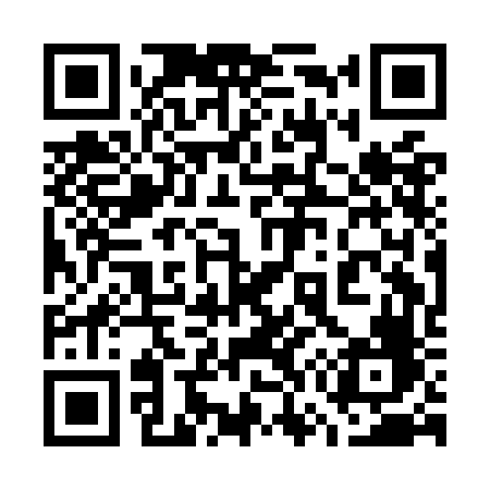 QR code for 771OFF