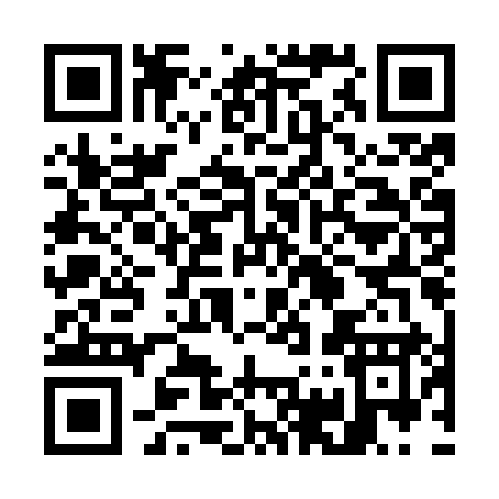 QR code for 771OY