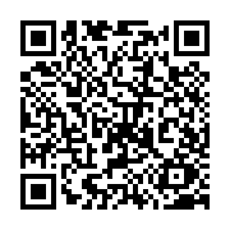 QR code for 771P