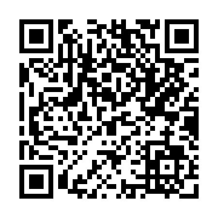 QR code for 771PD