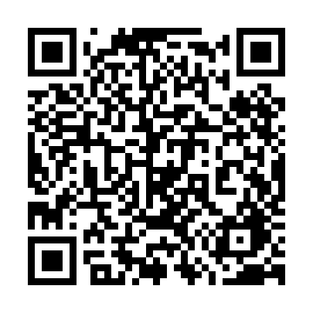 QR code for 771PJG