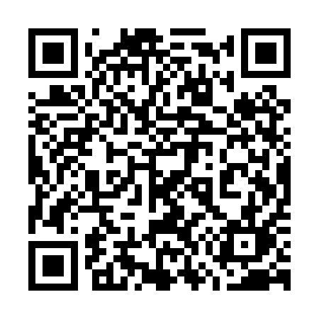 QR code for 771PQL