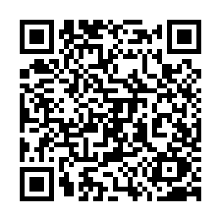 QR code for 771Q