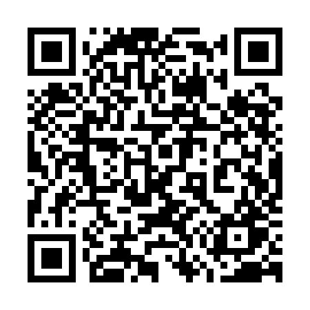 QR code for 771QJW